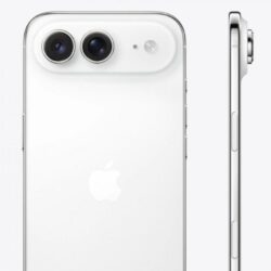 Les spécifications de l&rsquo;iPhone Air 2 font à nouveau surface dans une nouvelle fuite