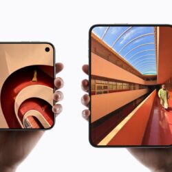 L&rsquo;iPhone Duo est maintenant disponible
