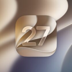 Mise à jour iOS 27.2 déployée avec ces nouvelles fonctionnalités