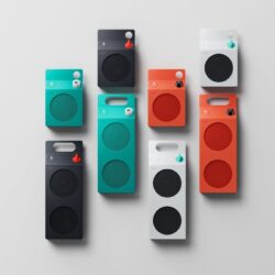 Nothing lance CMF Speakers S&M, voici les spécifications et les détails des prix