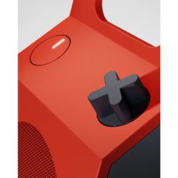 Nothing&rsquo;s CMF lance de nouveaux produits la semaine prochaine