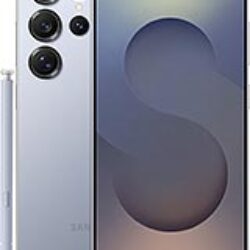 Offres Prime Day : les produits phares de Samsung et Pixel sont désormais moins chers