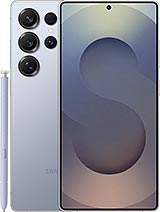 Offres Prime Day : les produits phares de Samsung et Pixel sont désormais moins chers