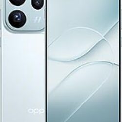Offres : la série Oppo Find X10 bénéficie de réductions de précommande, l&rsquo;iPhone Duo est mis en vente