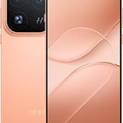 Offres : lancement de la série Oppo Find X10 et de l&rsquo;iPhone Duo, voici également quelques alternatives