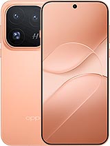 Oppo Trouver X10 Pro Max