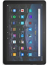 Tablette Amazon Alexa 12 Pro