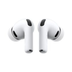 Offres : les Apple AirPods Pro 3 sont à 70 $ de réduction