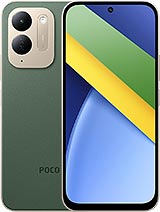 Poco C95 Pro (Premier)