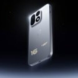 OnePlus 16 est officiel avec une batterie de 9 000 mAh, revue de la semaine 42