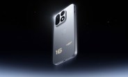 OnePlus 16 est officiel avec une batterie de 9 000 mAh, revue de la semaine 42