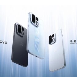OnePlus Ace 7 et Ace 7 Pro annoncés avec des ventilateurs de refroidissement et des écrans 185 Hz