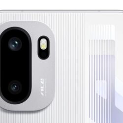 OnePlus Ace 7 et Ace 7 Pro pourraient tous deux disposer d&rsquo;appareils photo principaux de 200 MP
