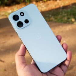 OnePlus Turbo Pro empruntera beaucoup au OnePlus 16, fuite des spécifications clés