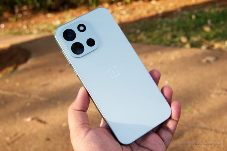 OnePlus Turbo Pro empruntera beaucoup au OnePlus 16, fuite des spécifications clés