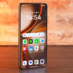 Oppo Find X10 Ultra pourrait se diriger vers un changement de chipset