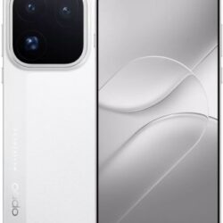 Oppo Find X10 et Find X10 Pro Max sont mis en vente en Inde