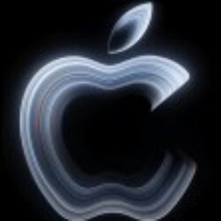 Oppo Find X10 et X10 Pro Max deviennent mondiaux, le MacBook OLED arrive le 28 octobre