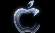 Oppo Find X10 et X10 Pro Max deviennent mondiaux, le MacBook OLED arrive le 28 octobre