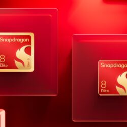 Qualcomm dément les rumeurs sur la surchauffe du Snapdragon 8 Elite Extreme Gen 6