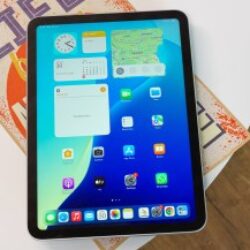 Rapport : un nouvel iPad mini arrivera plus tard ce mois-ci et un iPad vanille arrivera l&rsquo;année prochaine