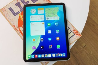 Rapport : un nouvel iPad mini arrivera plus tard ce mois-ci et un iPad vanille arrivera l&rsquo;année prochaine
