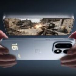 Résultats du sondage hebdomadaire : le OnePlus 16 aurait pu être un succès mondial