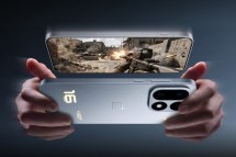 Résultats du sondage hebdomadaire : le OnePlus 16 aurait pu être un succès mondial