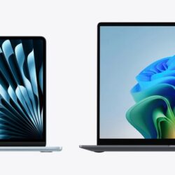 Résultats du sondage hebdomadaire : les Galaxy Tab S12+ et Tab S12 Ultra donnent aux ordinateurs portables un prix raisonnable