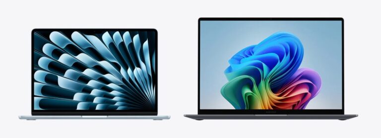 Résultats du sondage hebdomadaire : les Galaxy Tab S12+ et Tab S12 Ultra donnent aux ordinateurs portables un prix raisonnable