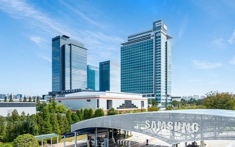 Samsung Electronics annonce ses prévisions de bénéfices pour le troisième trimestre 2026
