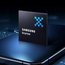 Samsung commence à produire en masse la puce Exynos 2700, la décision du Galaxy S27 Ultra est toujours en suspens