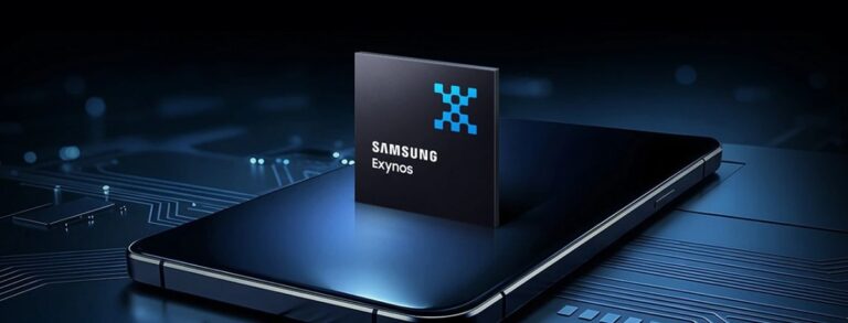 Samsung commence à produire en masse la puce Exynos 2700, la décision du Galaxy S27 Ultra est toujours en suspens