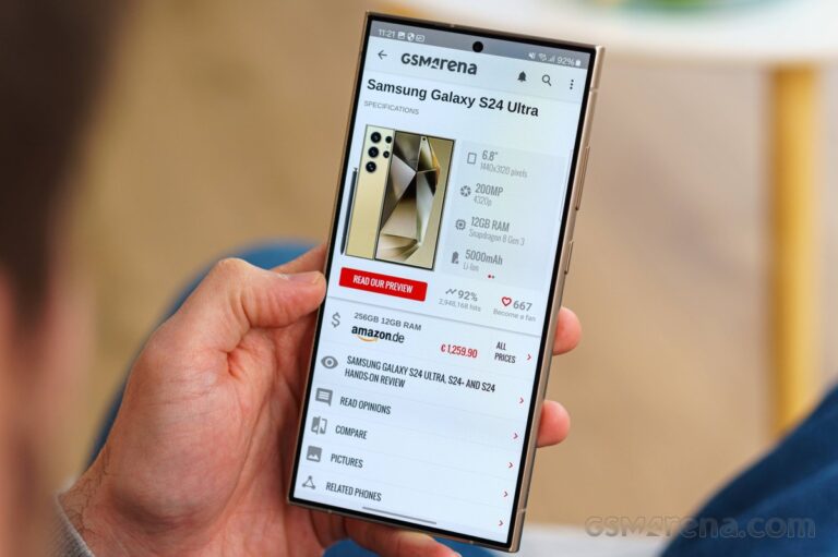 Samsung déploie One UI 9 stable sur la série Galaxy S24, Galaxy Z Fold6 et Flip6