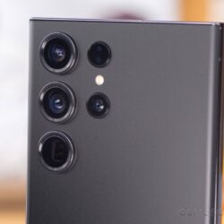 Samsung déploie la mise à jour stable One UI 9 pour les séries Galaxy S23, Fold5 et Flip5