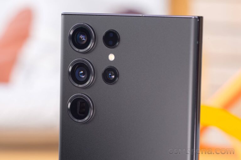 Samsung déploie la mise à jour stable One UI 9 pour les séries Galaxy S23, Fold5 et Flip5