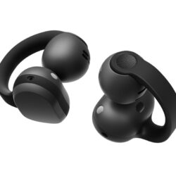 Samsung dévoile les Galaxy Buds On, ses premiers écouteurs clipsables