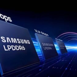 Samsung pourrait lancer la série Galaxy S27 plus tôt que prévu, mais des questions de mémoire persistent