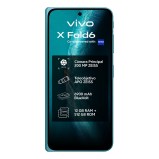 Sondage hebdomadaire : êtes-vous intéressé par le vivo X Fold6 ?