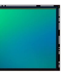 Sony annonce le nouveau capteur LYTIA 720 50MP 1/1,56 pouces pour mobile