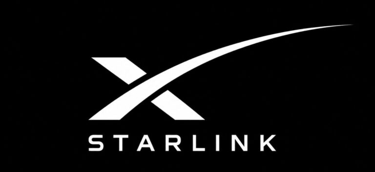 SpaceX achète du spectre pour que Starlink devienne un opérateur mobile américain à part entière