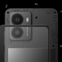 Spécifications d&rsquo;une nouvelle fuite de téléphone Android HMD