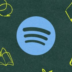 Spotify étend les livres audio à plus de 180 marchés