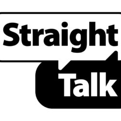 Straight Talk de Verizon met à niveau ses forfaits illimités sans augmenter les prix