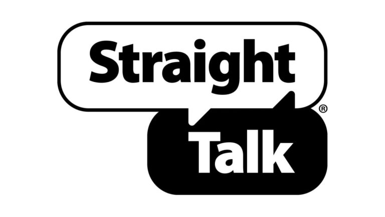 Straight Talk de Verizon met à niveau ses forfaits illimités sans augmenter les prix