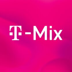 T-Mobile prépare de nouveaux forfaits T-Mix, voici les détails