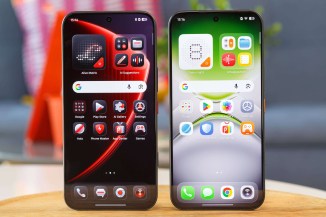 Tecno Pova 8 Pro et Pova 8 Pro Tonino Lamborghini déballage et mise en pratique