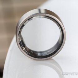 Ultrahuman annonce la fonctionnalité Heart Scan pour les utilisateurs de Ring Air et Ring Pro