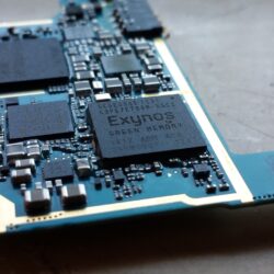Un nouveau conseil d&rsquo;initié affirme que le Samsung Galaxy S27 Ultra ne sera disponible qu&rsquo;avec un chipset Qualcomm