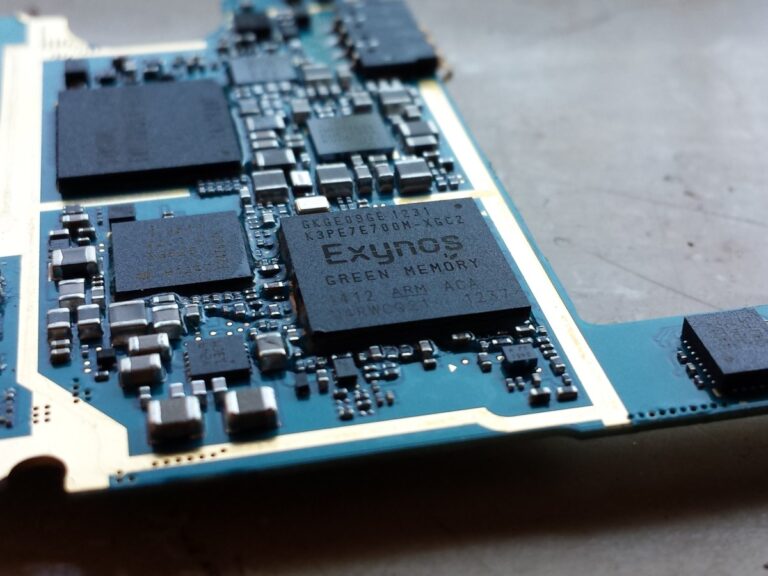 Un nouveau conseil d&rsquo;initié affirme que le Samsung Galaxy S27 Ultra ne sera disponible qu&rsquo;avec un chipset Qualcomm